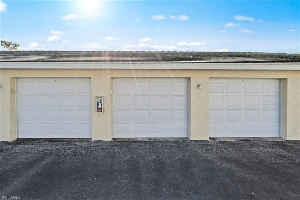 15495 Cedarwood Ln 103, Naples, Fl 34110-29