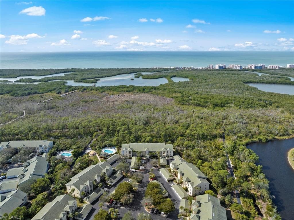 15495 Cedarwood Ln 103, Naples, Fl 34110-40