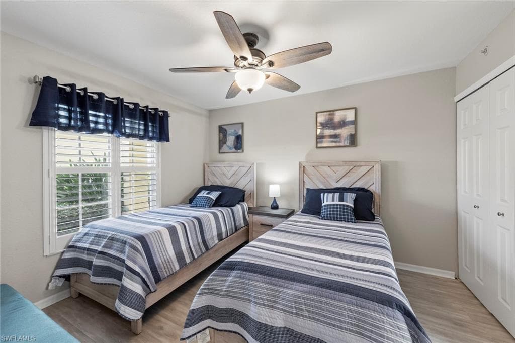 15495 Cedarwood Ln 103, Naples, Fl 34110-7