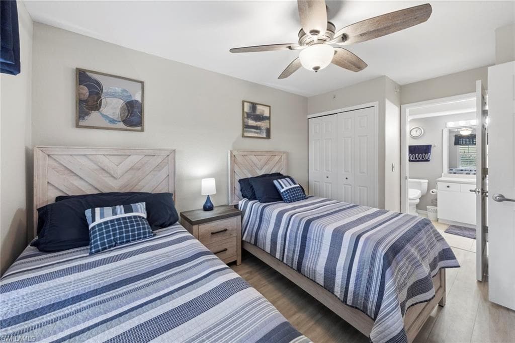 15495 Cedarwood Ln 103, Naples, Fl 34110-8