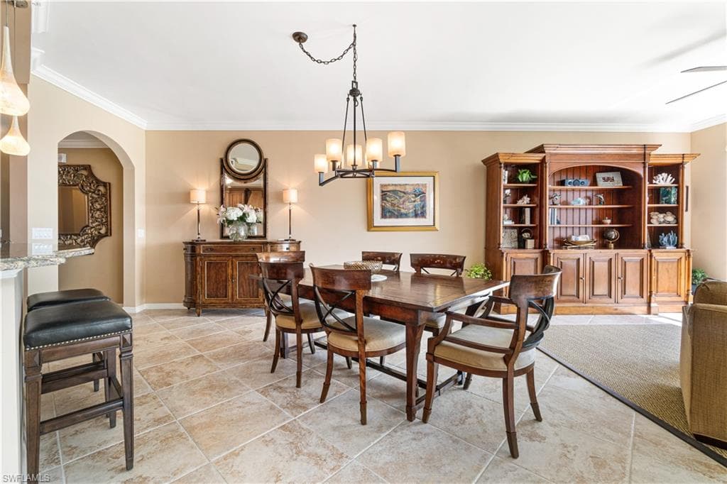264 Barefoot Beach Blvd 402, Bonita Springs, FL 34134-12