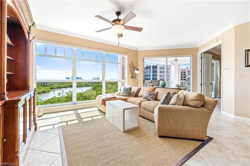 264 Barefoot Beach Blvd 402, Bonita Springs, FL 34134-13