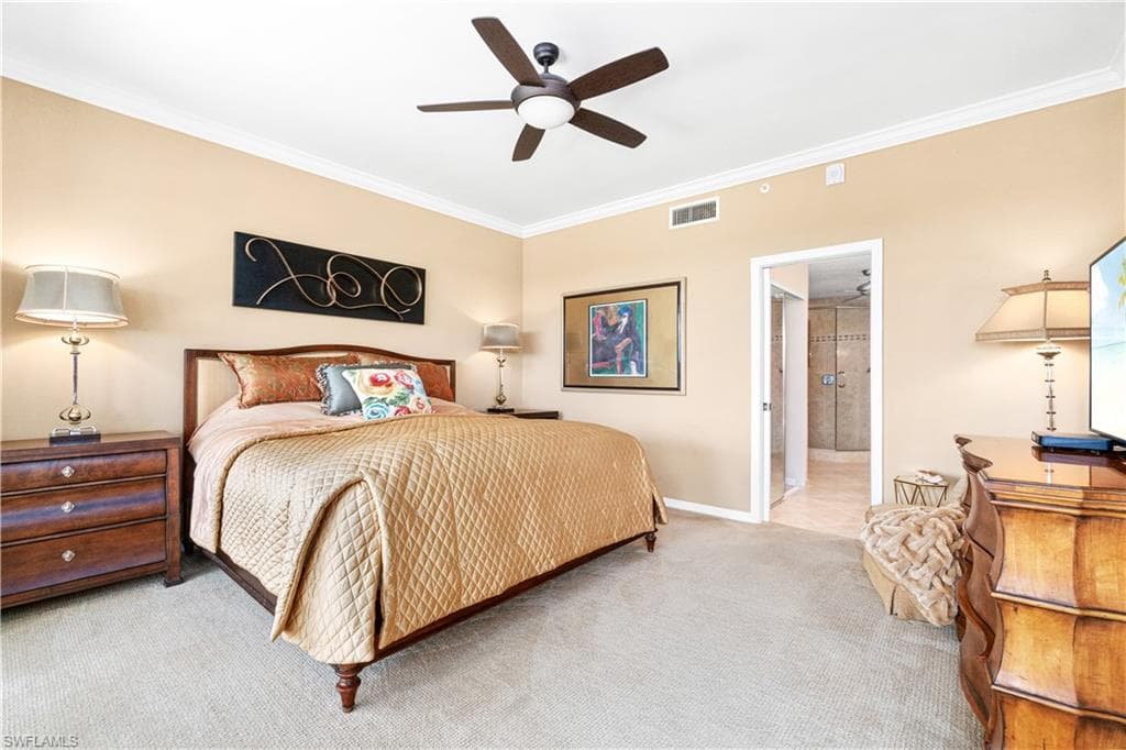 264 Barefoot Beach Blvd 402, Bonita Springs, FL 34134-19