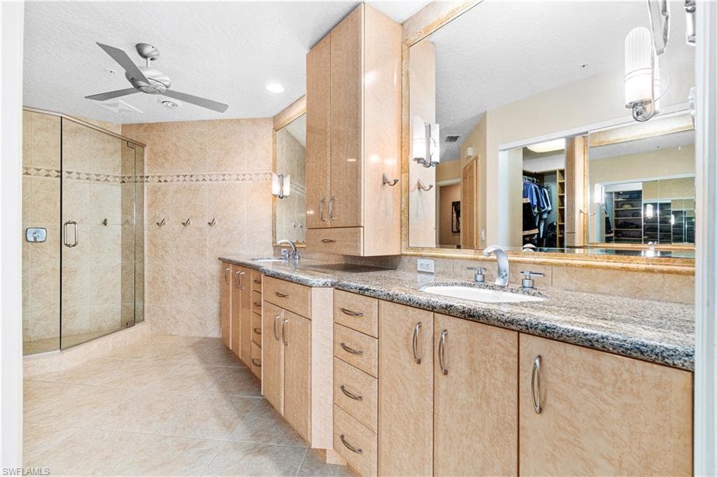 264 Barefoot Beach Blvd 402, Bonita Springs, FL 34134-21