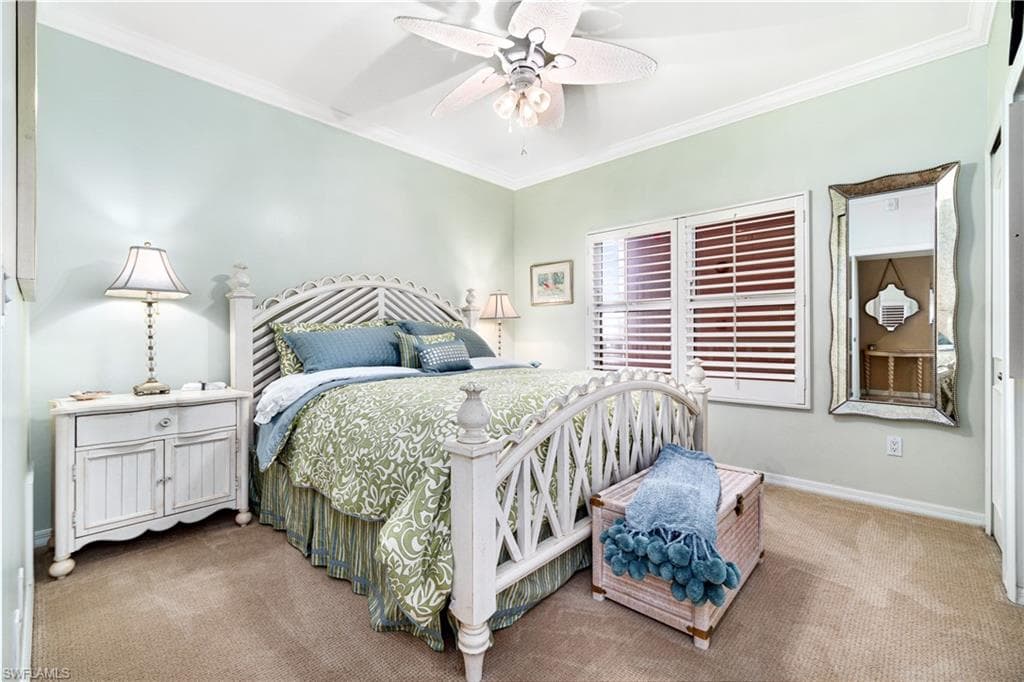 264 Barefoot Beach Blvd 402, Bonita Springs, FL 34134-22