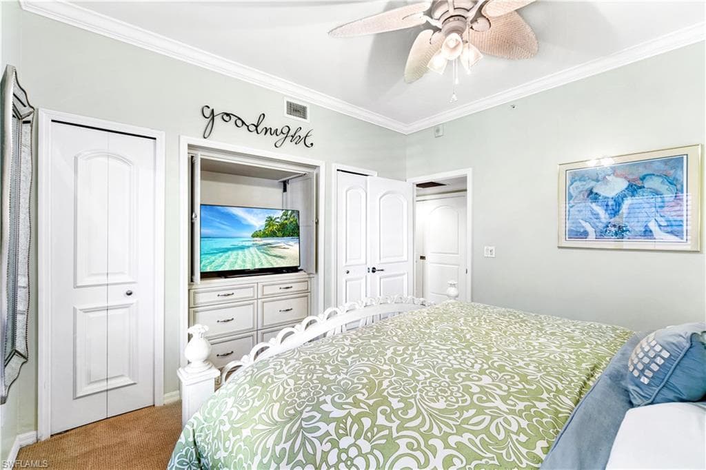 264 Barefoot Beach Blvd 402, Bonita Springs, FL 34134-23