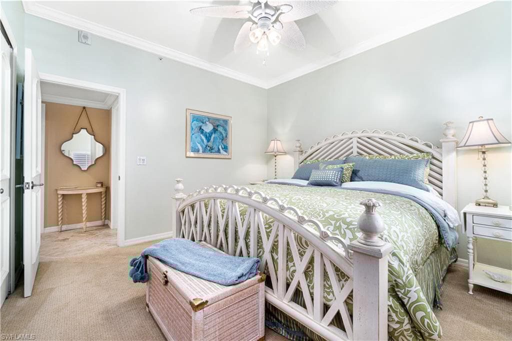 264 Barefoot Beach Blvd 402, Bonita Springs, FL 34134-24