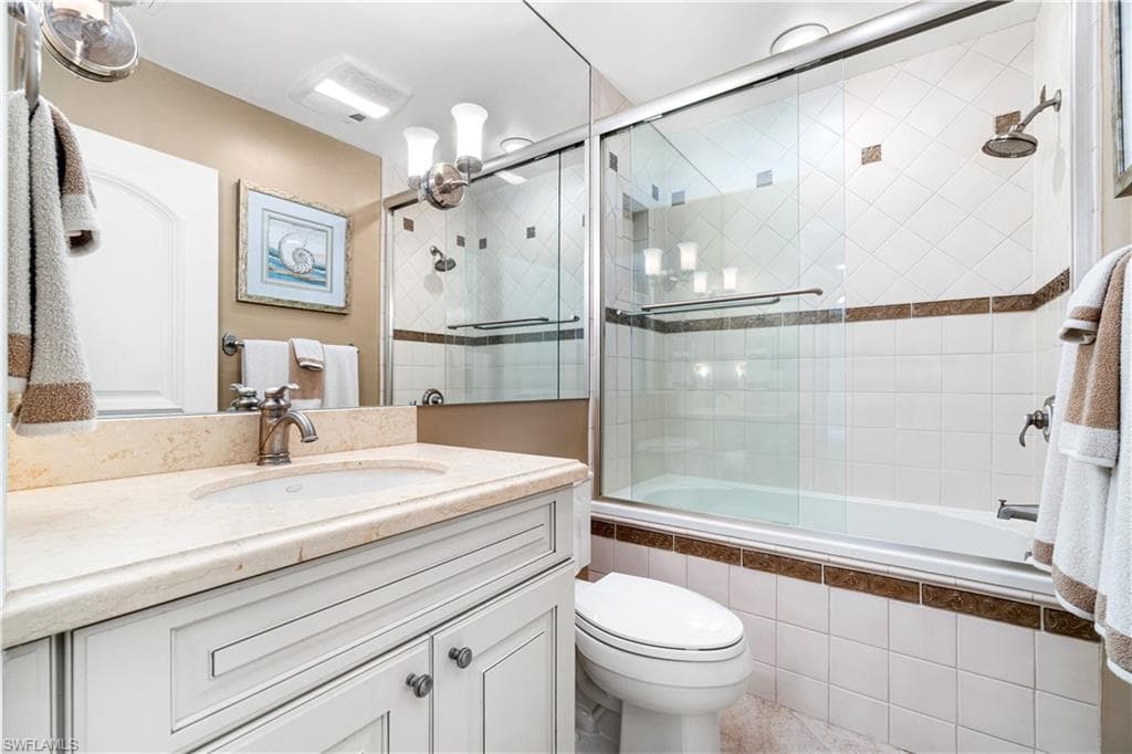264 Barefoot Beach Blvd 402, Bonita Springs, FL 34134-25