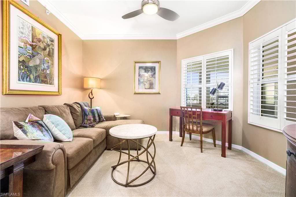 264 Barefoot Beach Blvd 402, Bonita Springs, FL 34134-26
