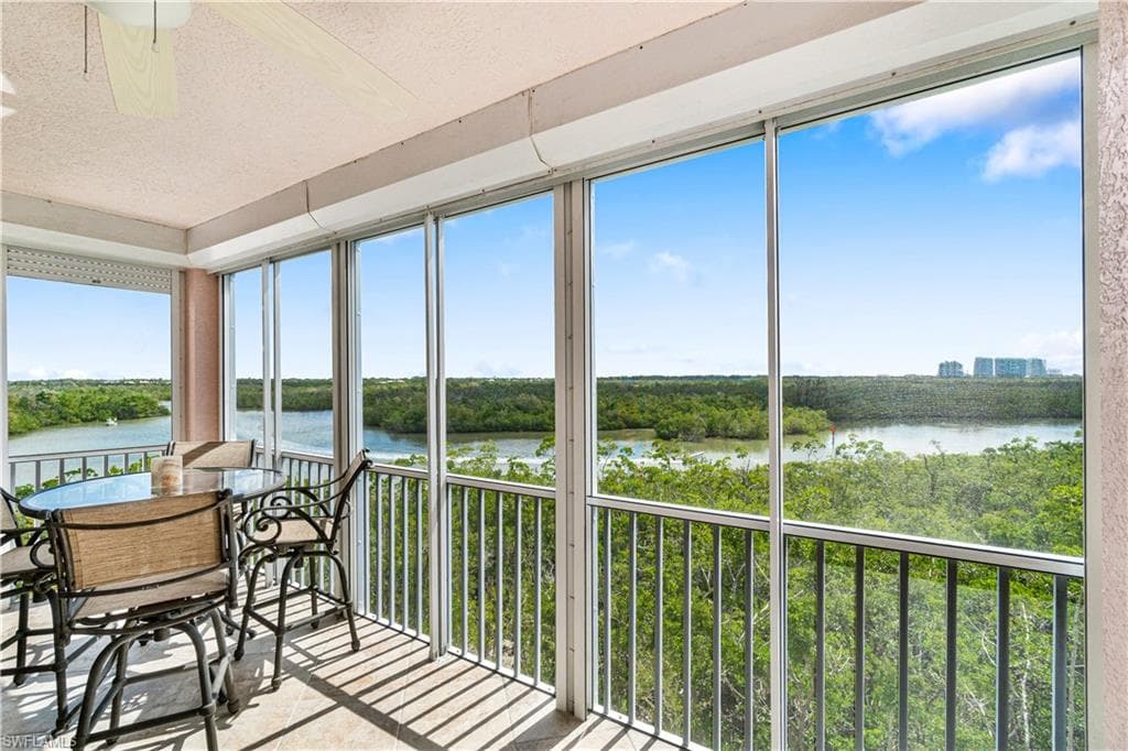 264 Barefoot Beach Blvd 402, Bonita Springs, FL 34134-27