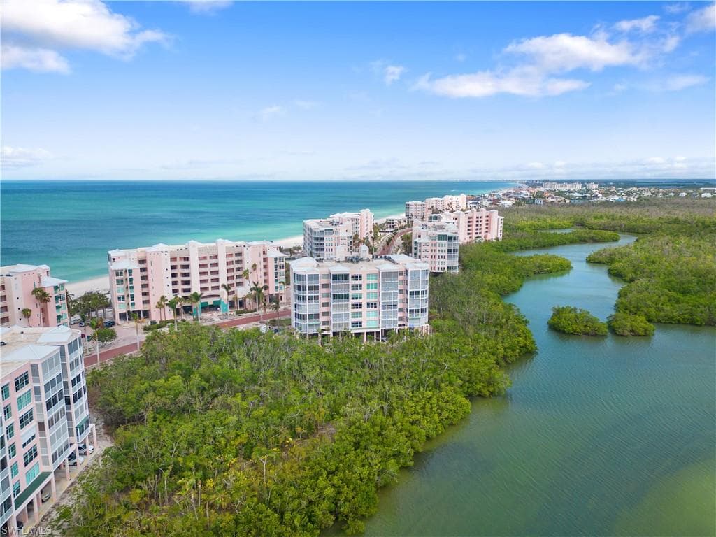 264 Barefoot Beach Blvd 402, Bonita Springs, FL 34134-28