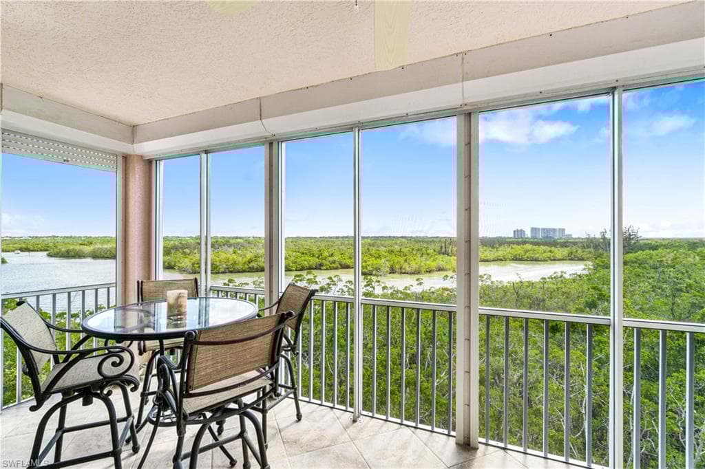 264 Barefoot Beach Blvd 402, Bonita Springs, FL 34134-3
