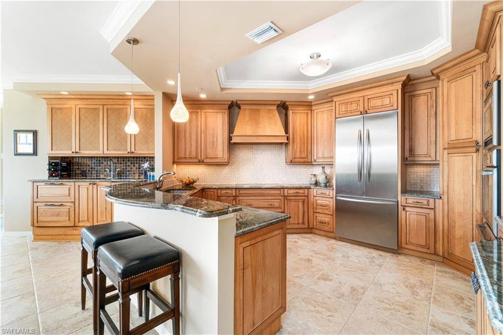 264 Barefoot Beach Blvd 402, Bonita Springs, FL 34134-4