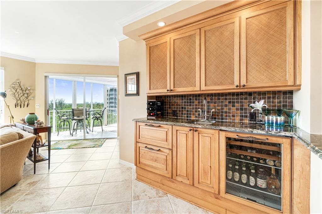 264 Barefoot Beach Blvd 402, Bonita Springs, FL 34134-5