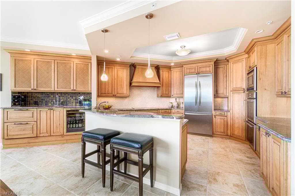 264 Barefoot Beach Blvd 402, Bonita Springs, FL 34134-8