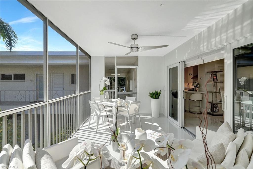 231 3rd Ave S 231, Naples, FL 34102-17