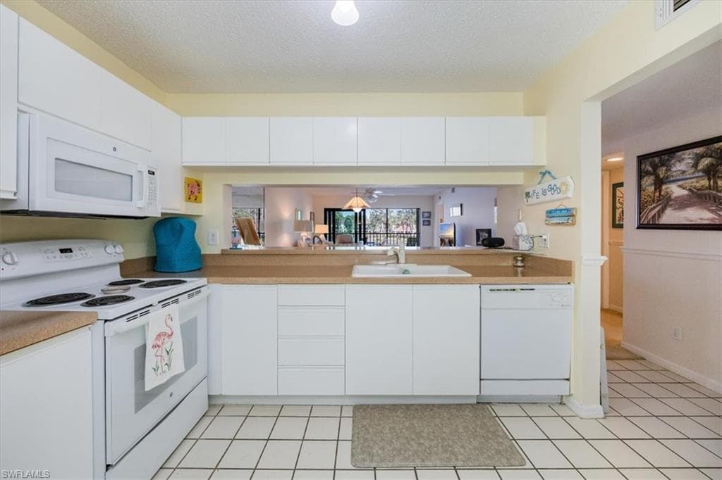 5716 Deauville Cir I203, Naples, FL 34112-9