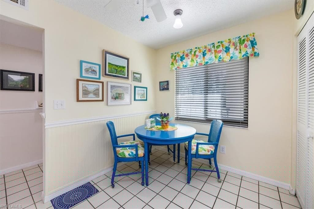 5716 Deauville Cir I203, Naples, FL 34112-10
