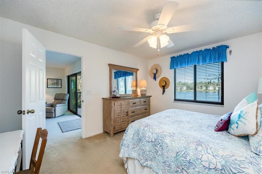 5716 Deauville Cir I203, Naples, FL 34112-12