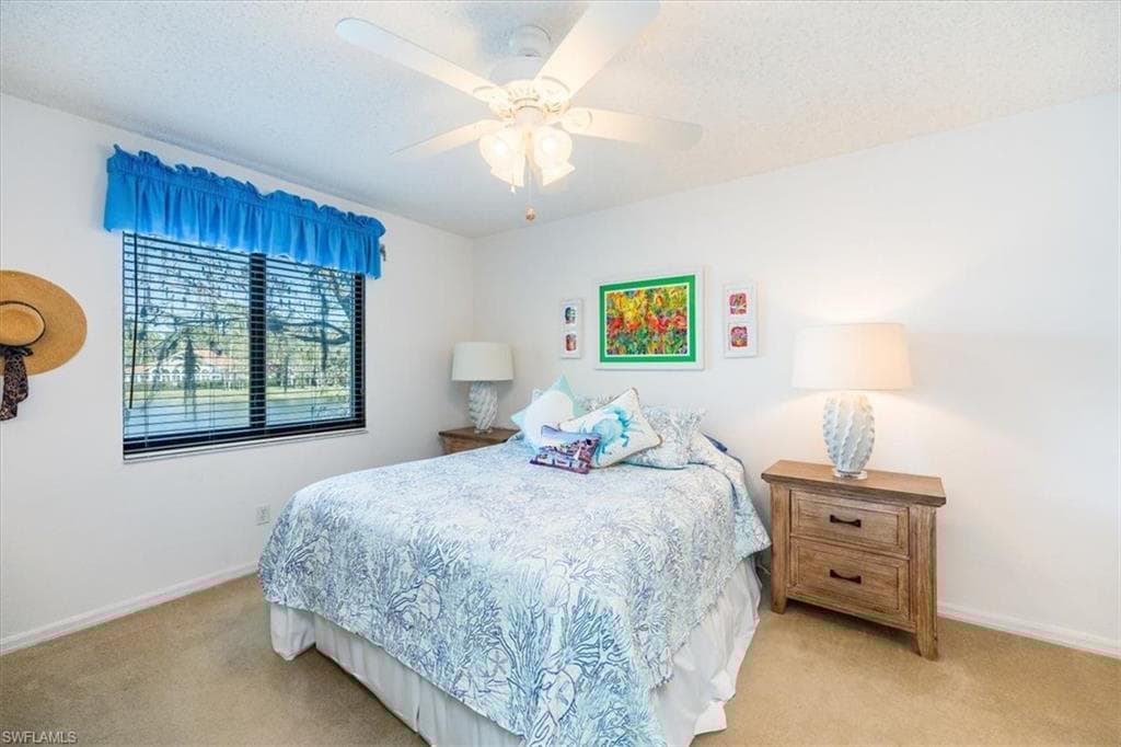 5716 Deauville Cir I203, Naples, FL 34112-13