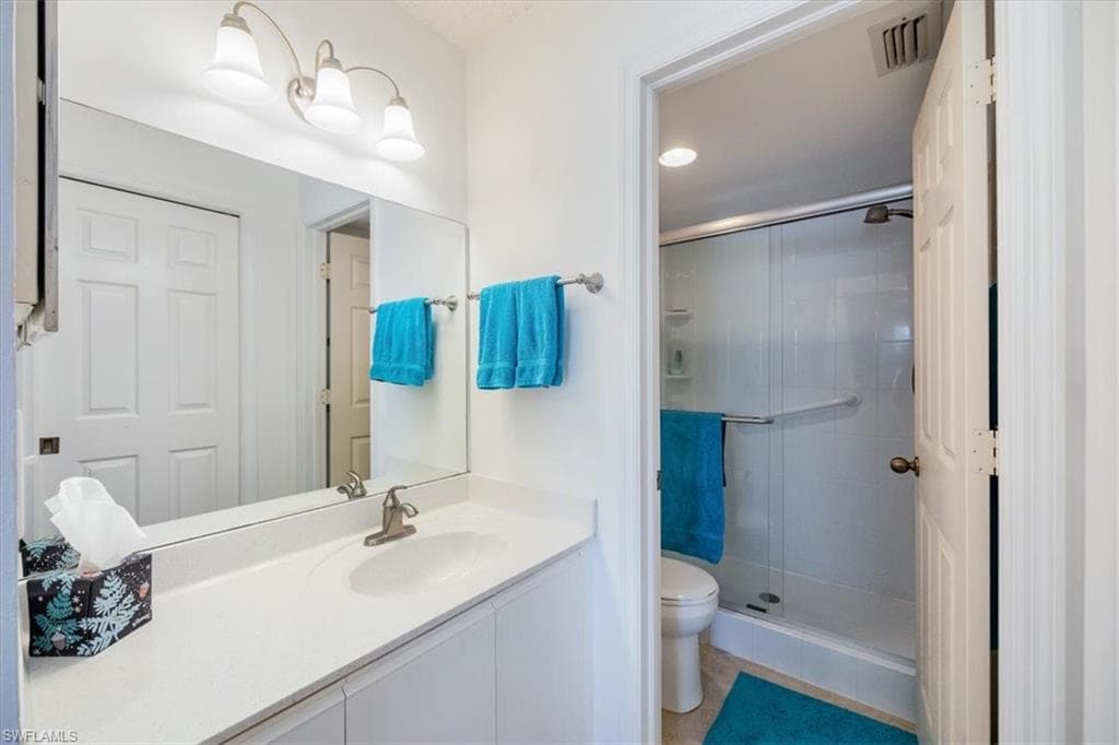 5716 Deauville Cir I203, Naples, FL 34112-14