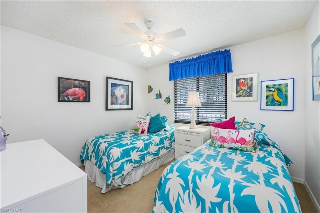 5716 Deauville Cir I203, Naples, FL 34112-15