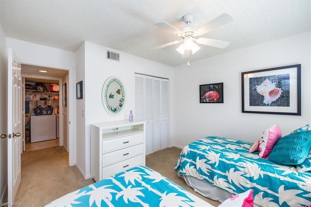 5716 Deauville Cir I203, Naples, FL 34112-16