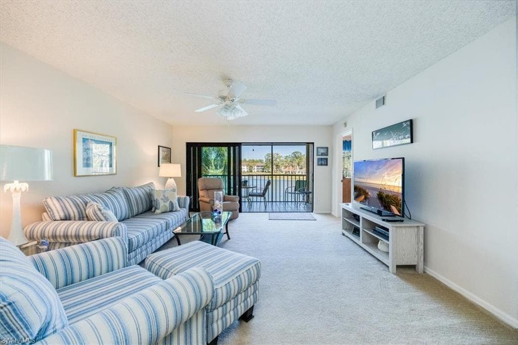 5716 Deauville Cir I203, Naples, FL 34112-3