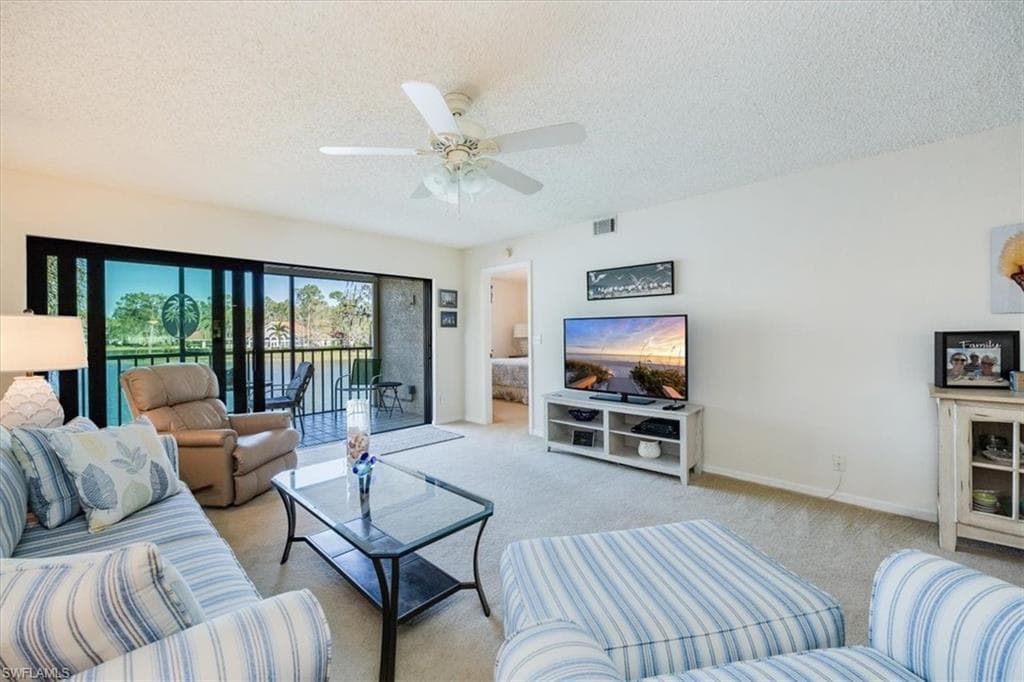 5716 Deauville Cir I203, Naples, FL 34112-4