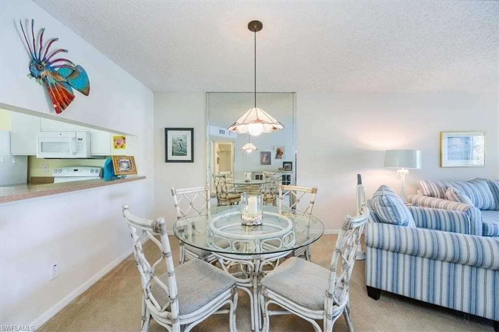 5716 Deauville Cir I203, Naples, FL 34112-5