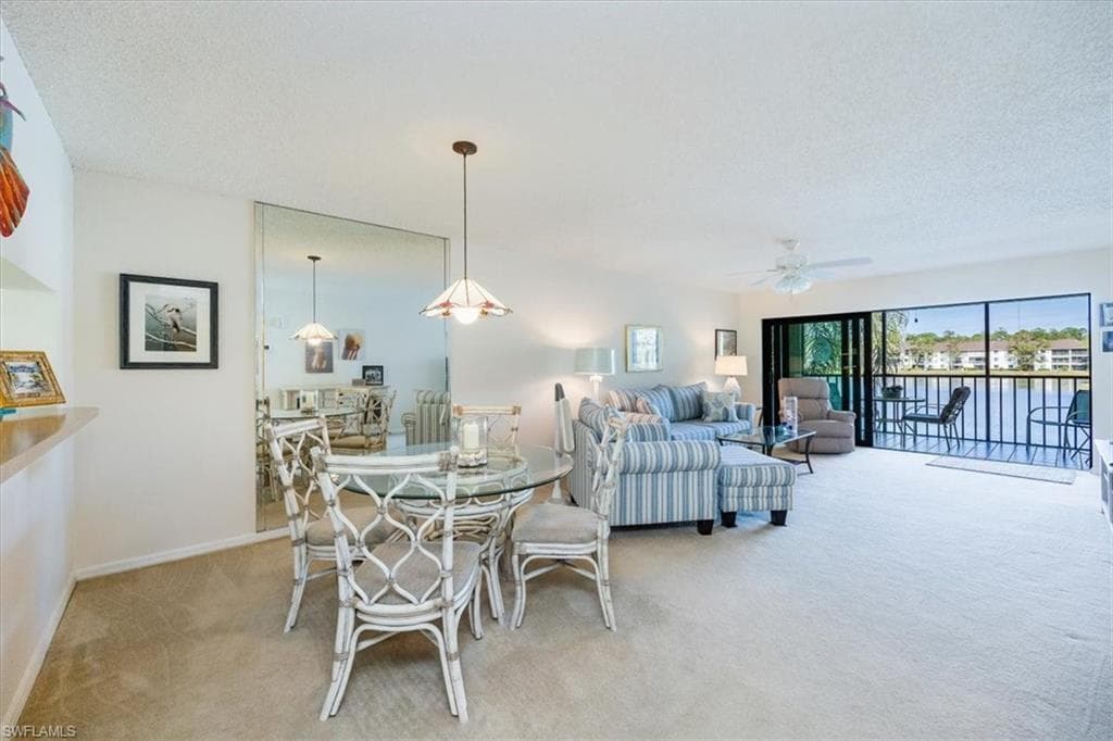 5716 Deauville Cir I203, Naples, FL 34112-6