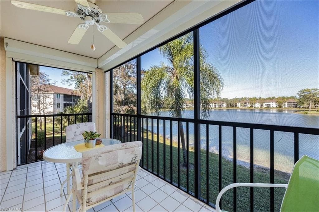 5716 Deauville Cir I203, Naples, FL 34112-7