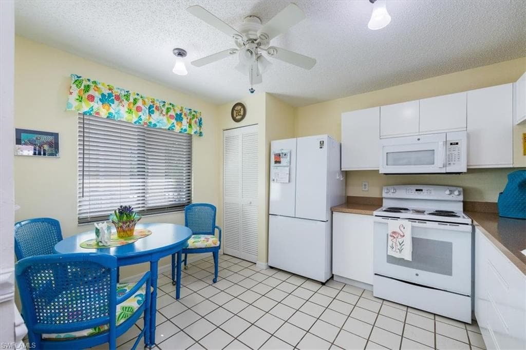 5716 Deauville Cir I203, Naples, FL 34112-8