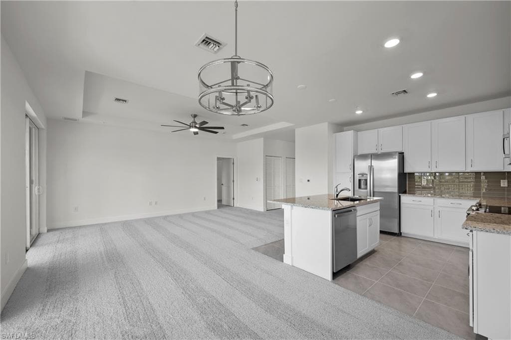 26410 Coco Cay Cir 201, Bonita Springs, Fl 34135-4