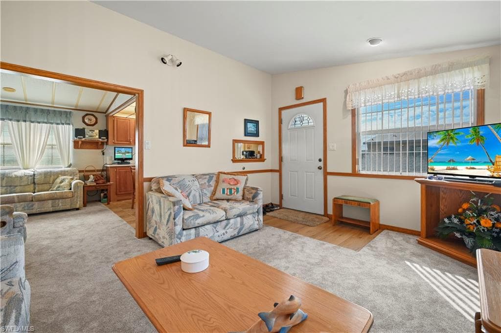 11720 Wild Flax Dr, Fort Myers, FL 33908-4