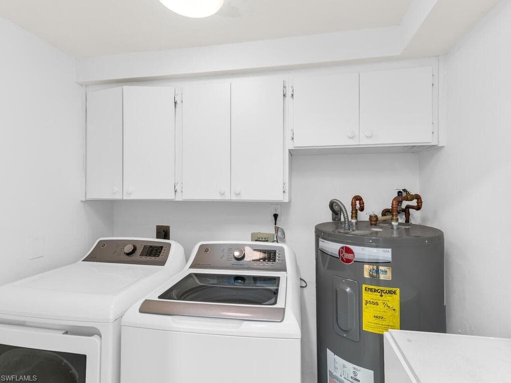961 Collier Ct 209, Marco Island, FL 34145-10