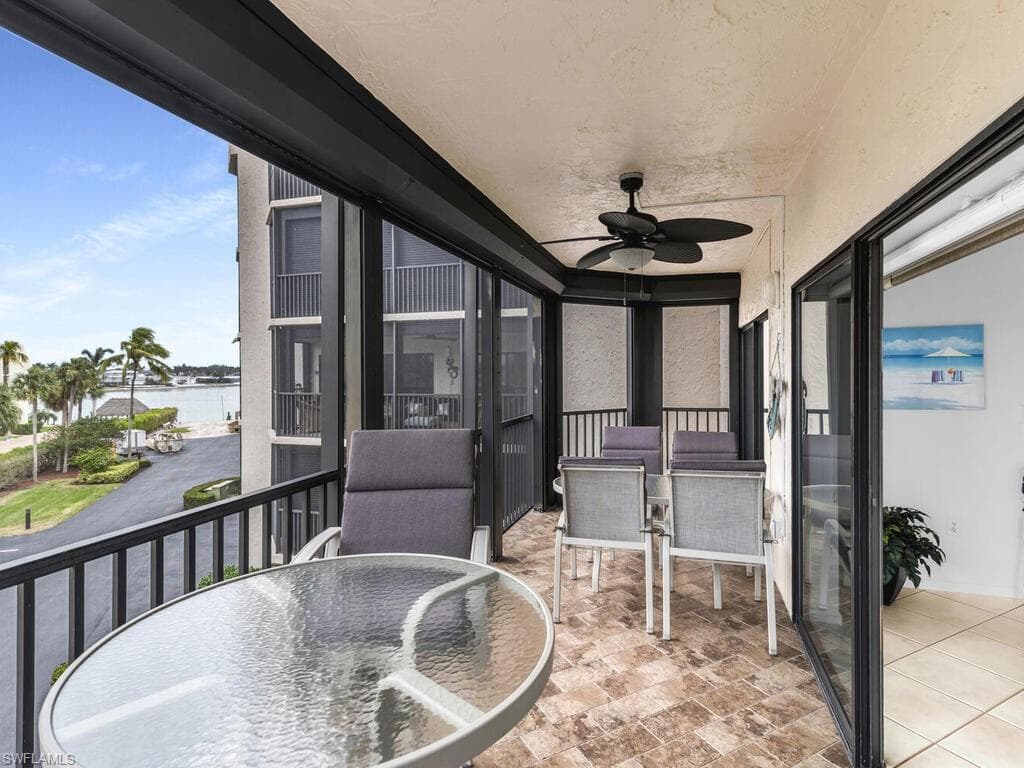 961 Collier Ct 209, Marco Island, FL 34145-15