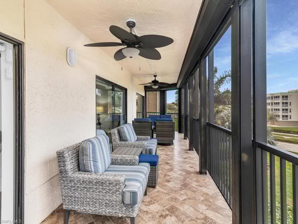961 Collier Ct 209, Marco Island, FL 34145-17