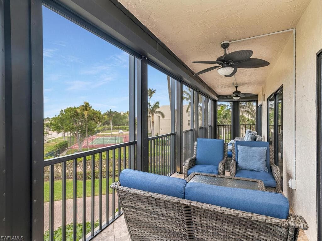 961 Collier Ct 209, Marco Island, FL 34145-19