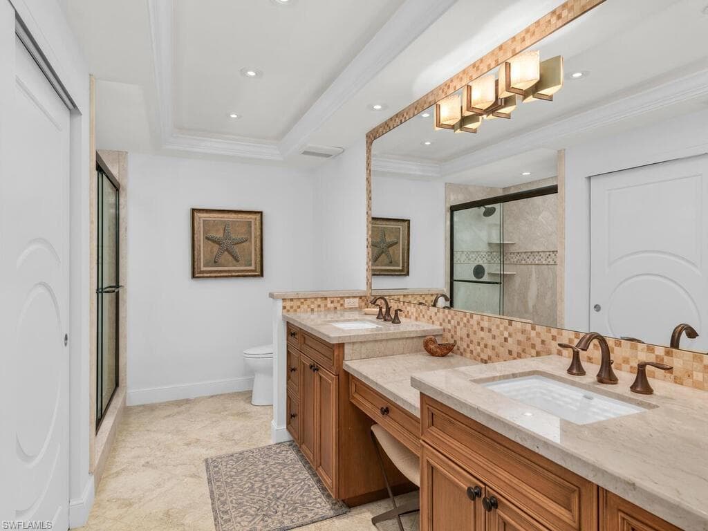 961 Collier Ct 209, Marco Island, FL 34145-22