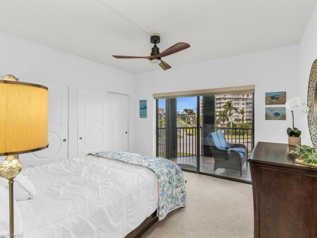 961 Collier Ct 209, Marco Island, FL 34145-23