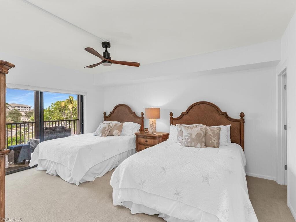 961 Collier Ct 209, Marco Island, FL 34145-24