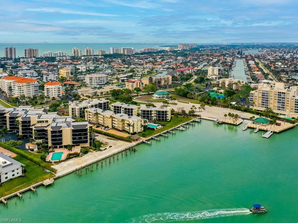 961 Collier Ct 209, Marco Island, FL 34145-31