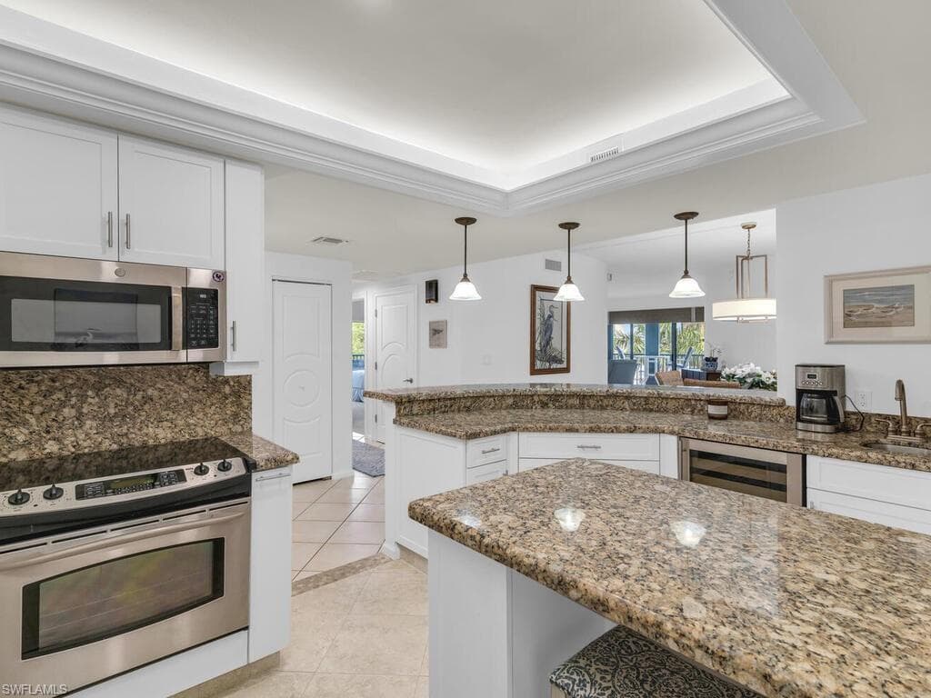961 Collier Ct 209, Marco Island, FL 34145-6