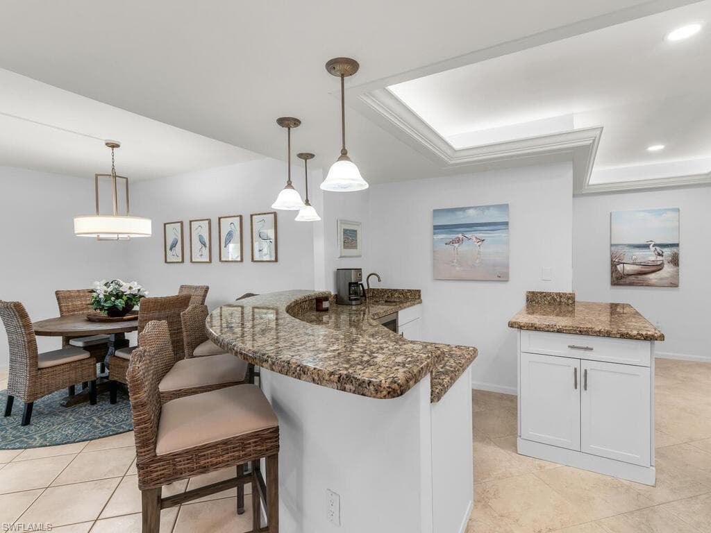961 Collier Ct 209, Marco Island, FL 34145-8