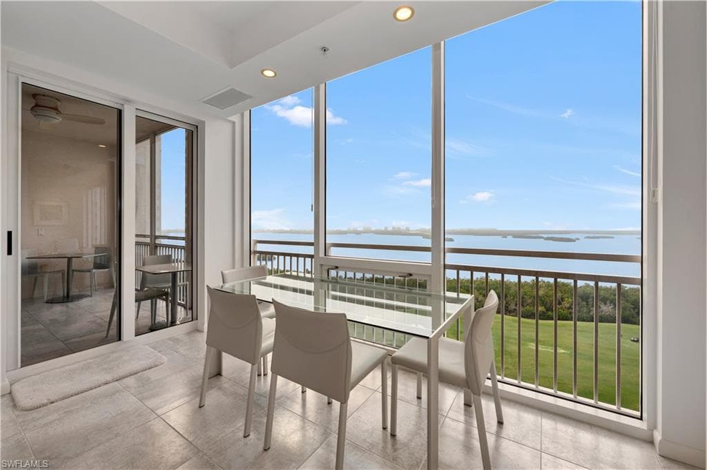4951 Bonita Bay Blvd 1604, Bonita Springs, FL 34134-12