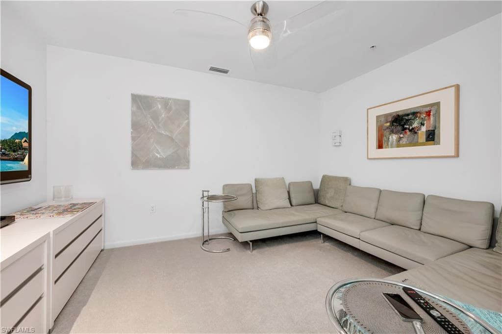 4951 Bonita Bay Blvd 1604, Bonita Springs, FL 34134-14