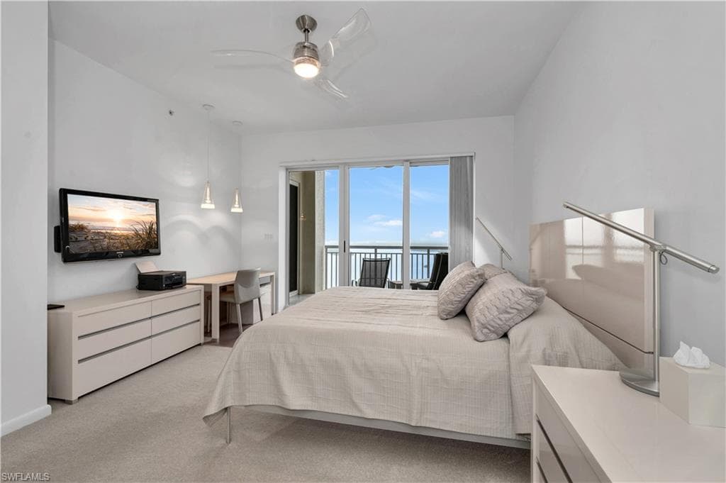 4951 Bonita Bay Blvd 1604, Bonita Springs, FL 34134-15