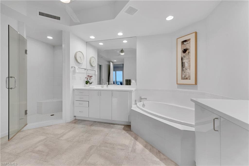 4951 Bonita Bay Blvd 1604, Bonita Springs, FL 34134-16