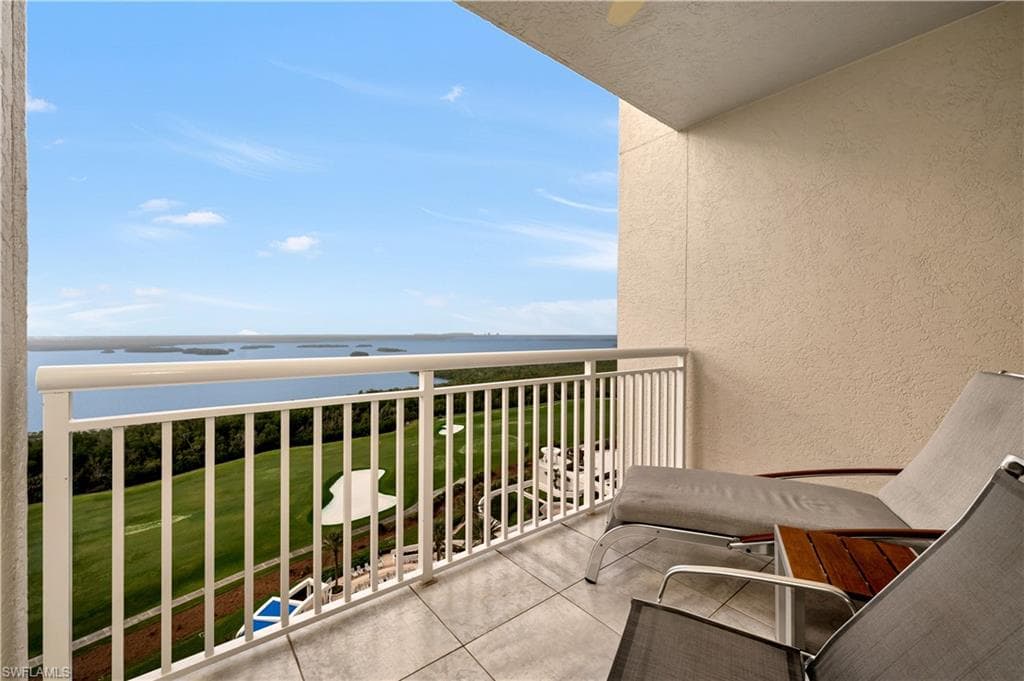 4951 Bonita Bay Blvd 1604, Bonita Springs, FL 34134-17